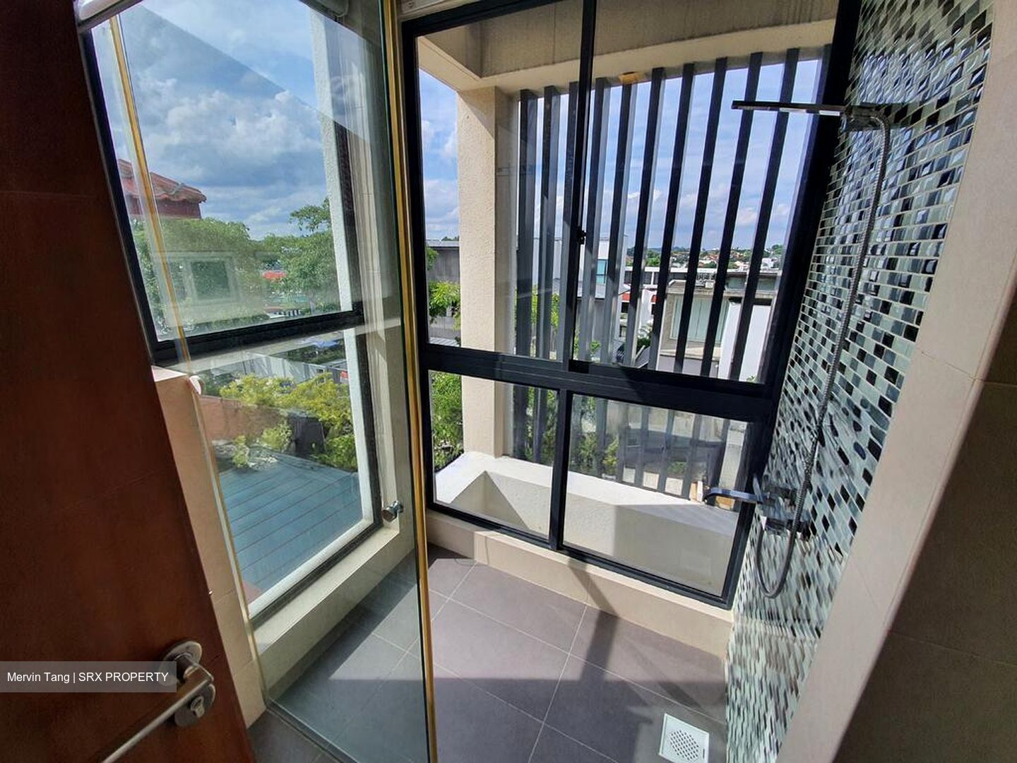 Jalan Ampang (D10), Semi-Detached #579743101